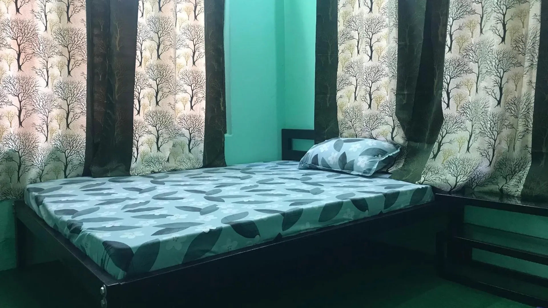 Diamond Home Stay - Private Rooms Катманду 0*,  Непал
