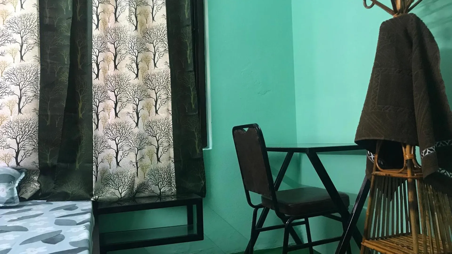 Diamond Home Stay - Private Rooms Catmandu 0*,  Nepal