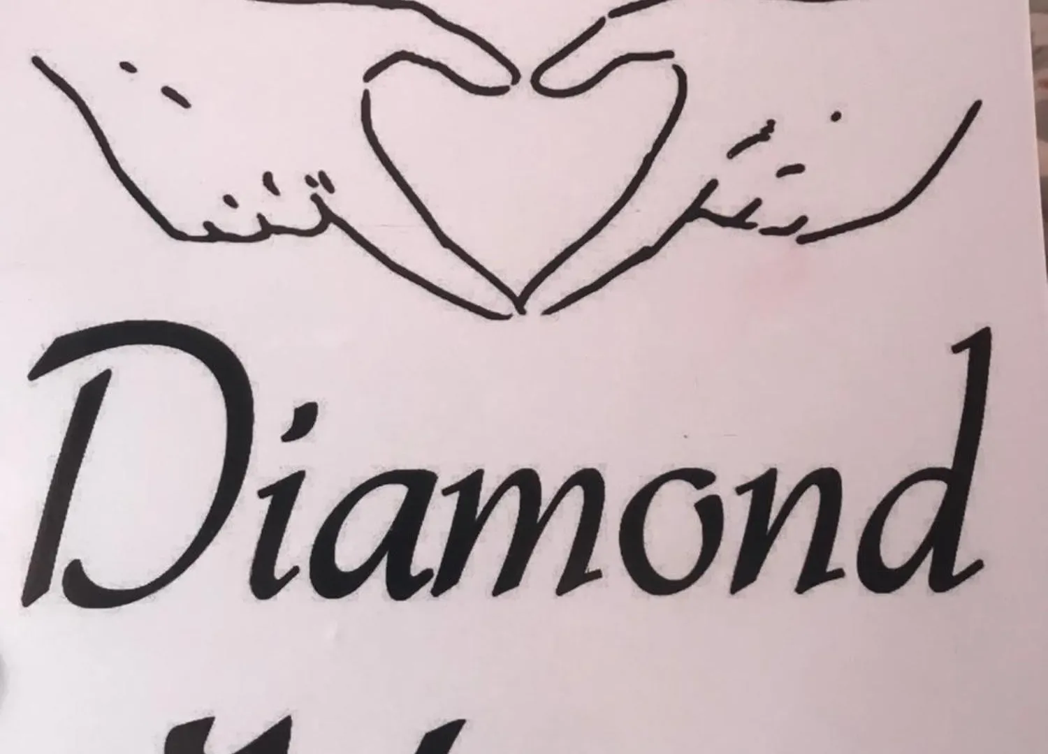 Quarto em Acomodações Particulares Diamond Home Stay - Private Rooms Catmandu
